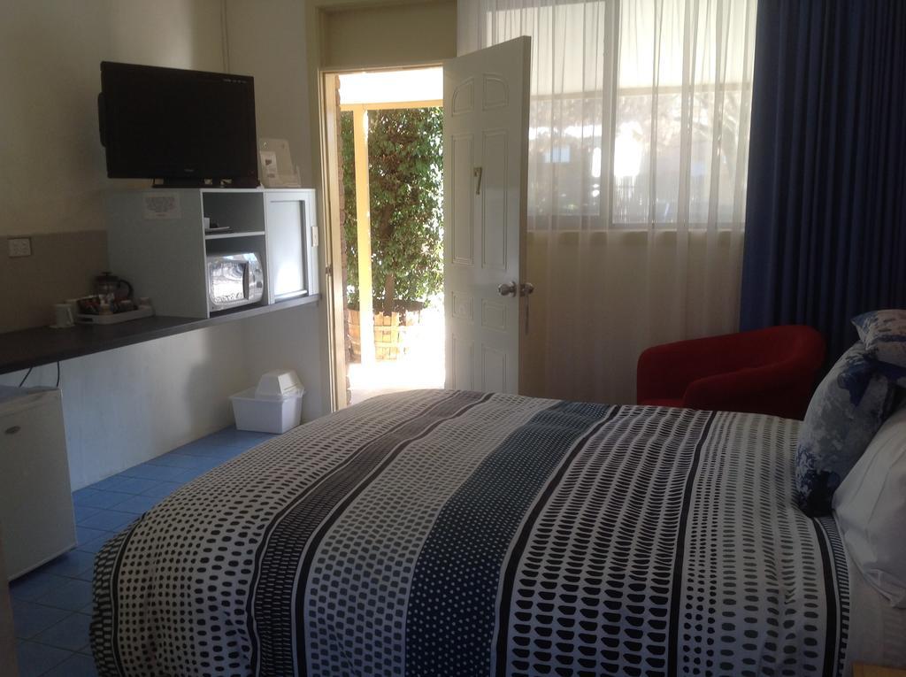 Bogong Moth Motel Mount Beauty Extérieur photo