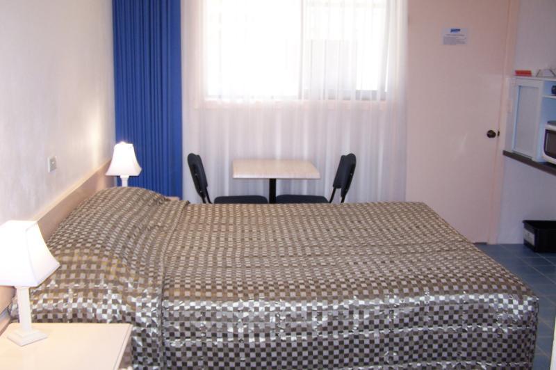 Bogong Moth Motel Mount Beauty Extérieur photo
