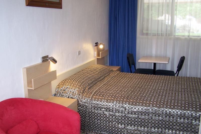 Bogong Moth Motel Mount Beauty Extérieur photo